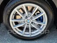 2022 BMW 340