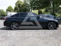 2022 BMW 340