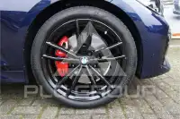 2022 BMW 340