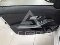 2022 BMW 340