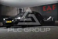 2022 BMW 340