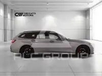 2022 BMW 340