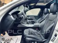 2022 BMW 340