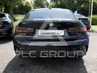 2022 BMW 340