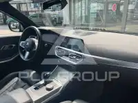 2022 BMW 340