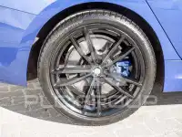 2022 BMW 340