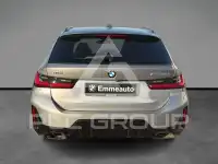 2022 BMW 340