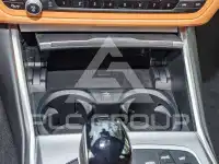 2022 BMW 340