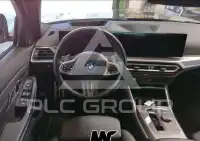 2022 BMW 340