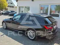 2022 BMW 340