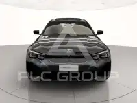 2022 BMW 340