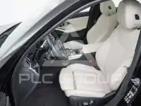 2022 BMW 340