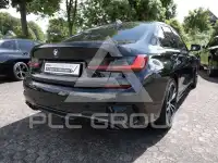 2022 BMW 340