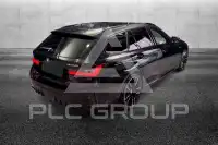 2022 BMW 340