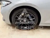 2022 BMW 340