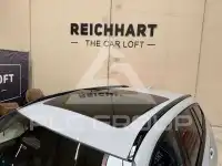 2022 BMW 340