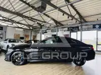 2022 BMW 340