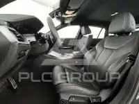 2022 BMW 340