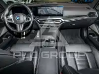 2022 BMW 340