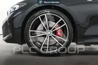 2022 BMW 340