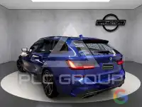 2022 BMW 340