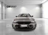 2022 BMW 340