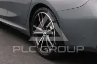 2022 BMW 340