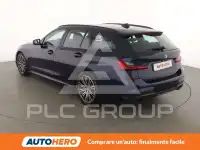 2022 BMW 340