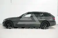 2022 BMW 340