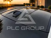 2022 BMW 340