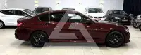 2022 BMW 340