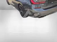 2022 BMW 340