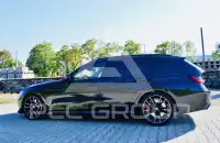 2022 BMW 340