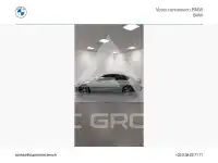 2022 BMW 340