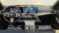 2022 BMW 340