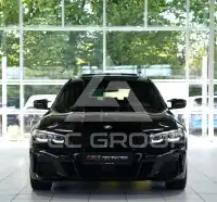 2022 BMW 340