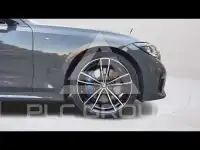 2022 BMW 340
