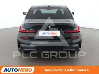 2022 BMW 340