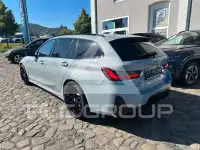 2022 BMW 340