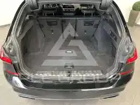 2022 BMW 340