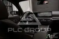 2022 BMW 340
