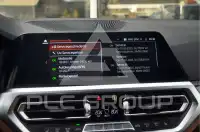 2022 BMW 340
