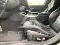 2022 BMW 340