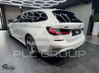 2022 BMW 340