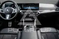 2022 BMW 340