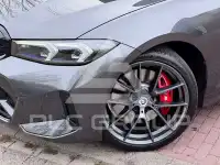 2022 BMW 340