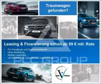 2022 BMW 340