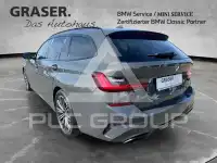 2022 BMW 340