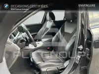 2022 BMW 340
