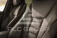 2022 BMW 340